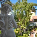 Janeiro