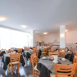 فندق Janeiro