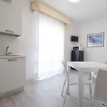 Отель Janeiro