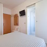 Janeiro 3* Каорле