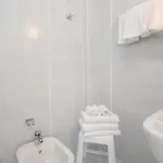 Отель Janeiro