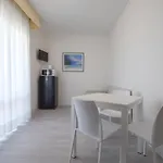 Отель Janeiro 3*