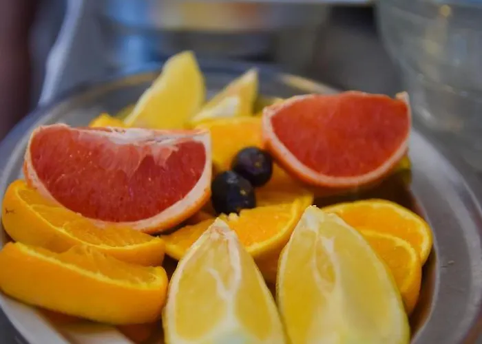 Hotel Janeiro Caorle