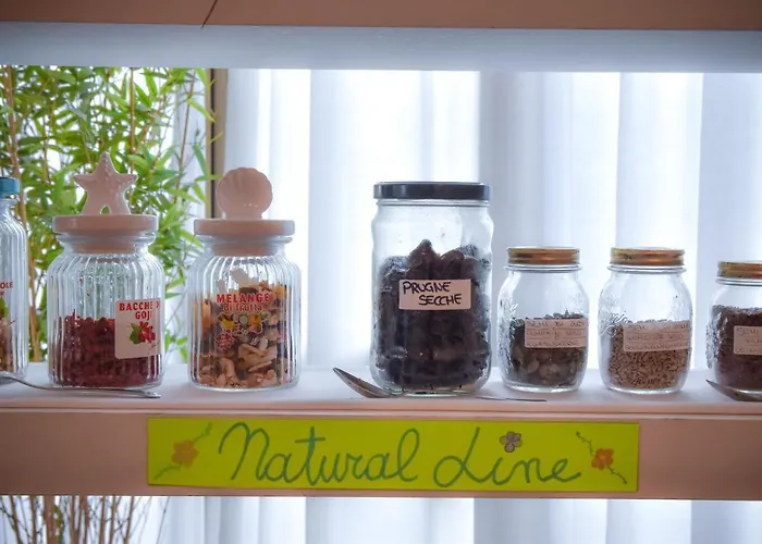 Janeiro Szálloda 3*