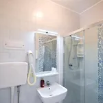 Janeiro Hotell