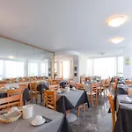 Hotel Janeiro Caorle
