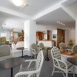 Janeiro Hotel Caorle