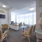 Hotel Janeiro
