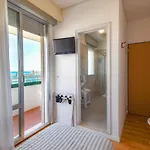 Hotell Janeiro 3*