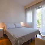 Janeiro Hotel