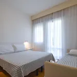 Hotel Janeiro Caorle