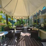 Janeiro Hotel 3*