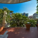 Janeiro 3* Caorle