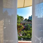 Hotell Janeiro 3*