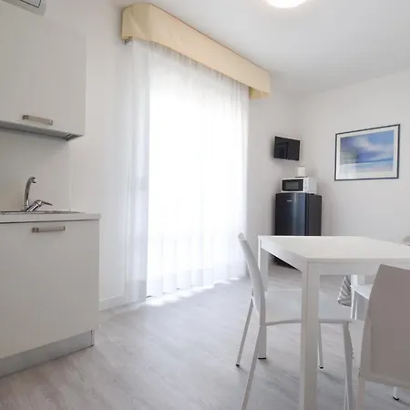 Otel Janeiro