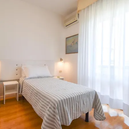 Janeiro Otel