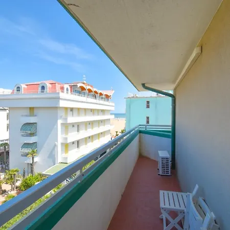 Otel Janeiro