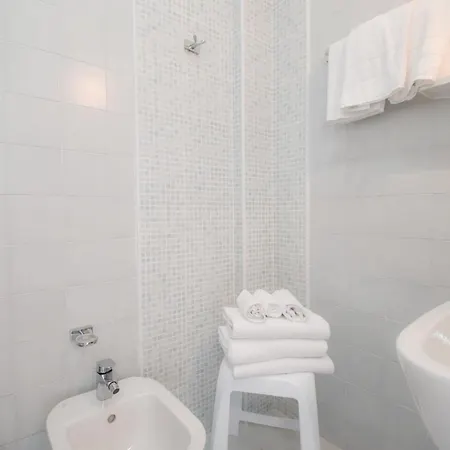 Otel Janeiro