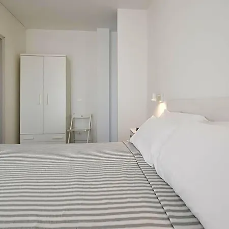 Janeiro Hotel 3*