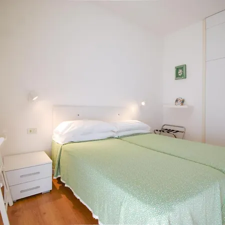 Janeiro Otel