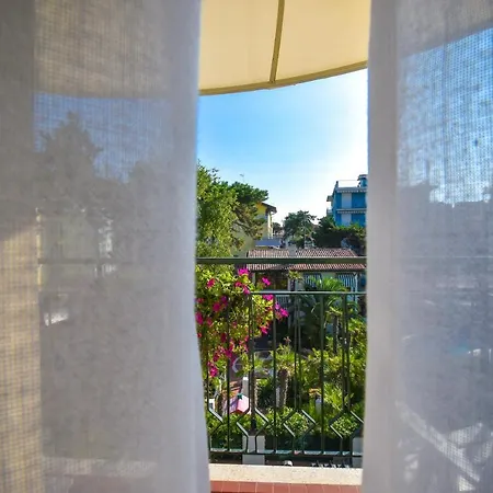 Otel Janeiro 3*