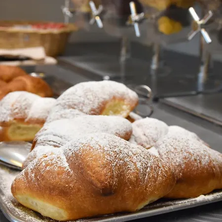 Janeiro קאורלה