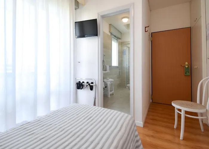 Janeiro كاوْرلي