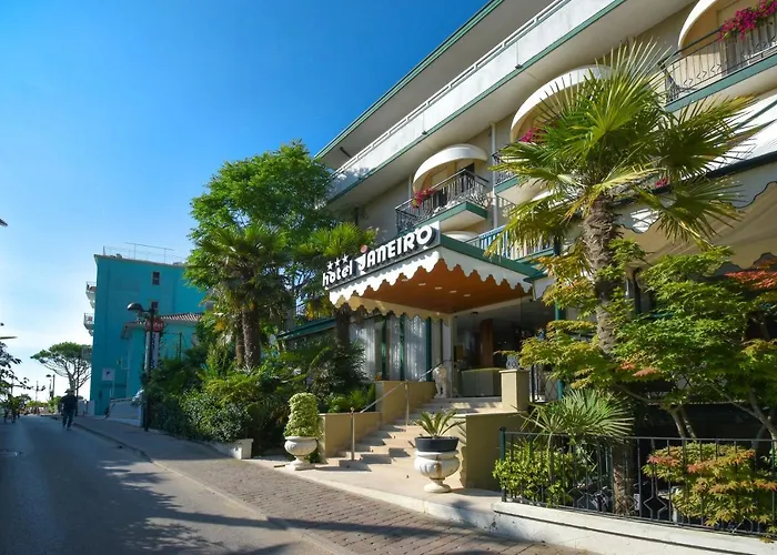 Janeiro كاوْرلي