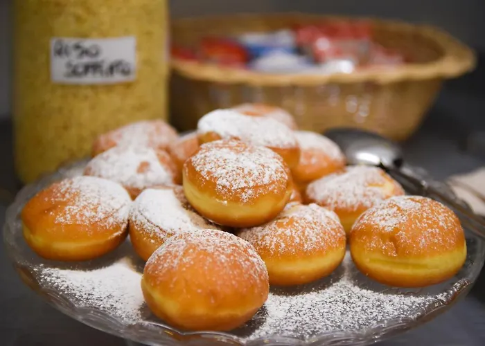 Janeiro كاوْرلي