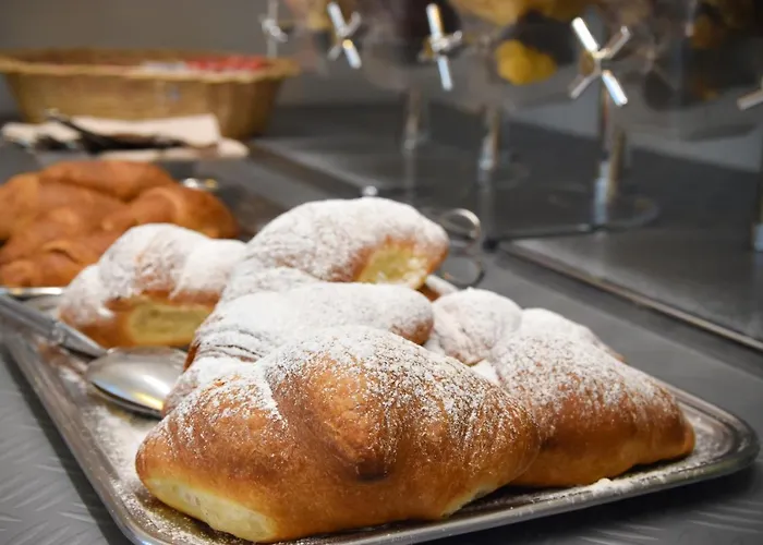 Janeiro كاوْرلي